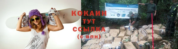 соль курить ск Пестово