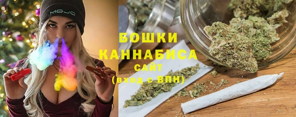 ALPHA PVP Белокуриха