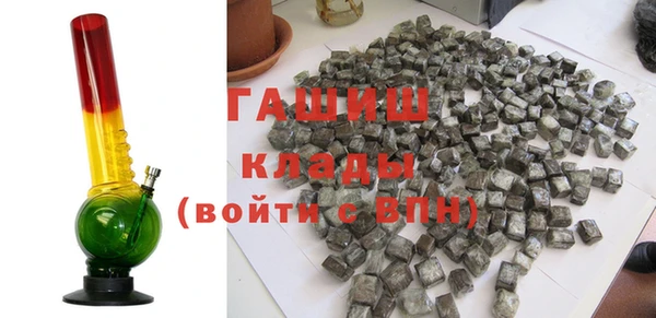 тгк Балахна