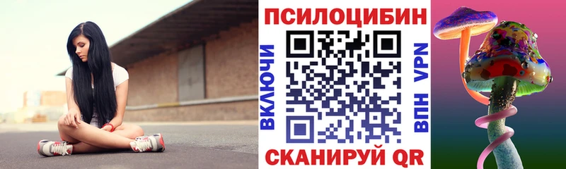 Галлюциногенные грибы Cubensis  цены наркотик  Заводоуковск 